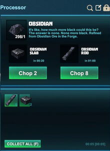 Creativerse processing obsidian 2017-09-20 14-53-47-44