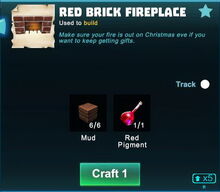 Creativerse red brick fireplace 2019-02-25 05-08-04-97