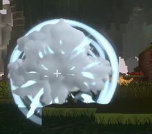 Creativerse shur-ice-n 2017-12-15 22-25-57-66.jpg