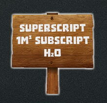Creativerse sign 2019-06-16 01-27-17-06.jpg