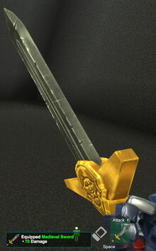 Creativerse sword swinging 68.jpg