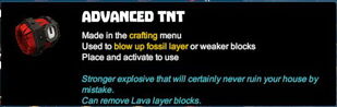 Creativerse tooltip 2017-07-09 12-22-21-02 explosives.jpg