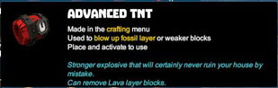 Creativerse tooltip 2017-07-09 12-22-21-02 explosives