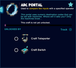 Arc portal unlock.png