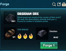 Creativerse 2017-08-15 22-13-16-61 forge obsidian