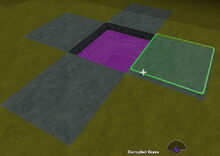 Creativerse Corrupted Grass corrupted water010.jpg