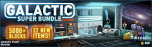 Creativerse Galactic Super Bundle not bought001 2019 February 17 .jpg