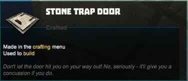 Creativerse R35 Halloween tooltips013.jpg