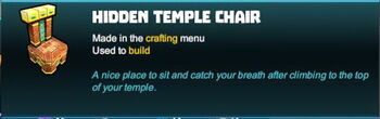 Creativerse R43 Hidden Temple 2017-07-03 21-16-08-204