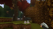 Creativerse Turnip Forest nex to Autumnwood1001.jpg