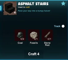 Creativerse asphalt stairs 2018-05-01 22-08-46-21