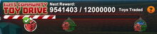 Creativerse community toy drive 2017-12-19 01-51-01-61.jpg