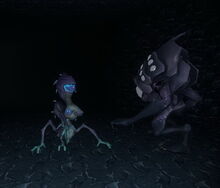 Creativerse corrupted creatures on corrupted stone 2017-08-04 22-15-01-45.jpg