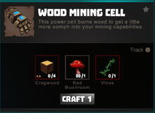 Creativerse crafting recipes R34 0001.jpg