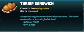 Creativerse food tooltip 2018-05-30 12-00-35-01 food.jpg