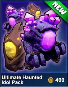 Creativerse halloween ultimate haunted idol pack 2017-10-18 21-59-40-81.jpg