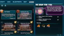 Creativerse quest 2018-05-03 15-14-43-69.jpg