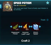 Creativerse speed potion 2017-08-21 22-34-04-73