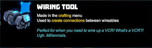 Creativerse tooltip 2017-07-15 00-33-58-94 machines