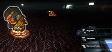 Creativerse warmworm 5-10 tourmaline pet harvest 2017-07-24 20-25-26-22.jpg