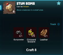 Creativerse 2017-07-05 16-01-25-08.jpg