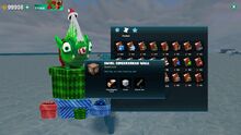 Creativerse Elfi's Recipes and Featured stuff 2018-12-26 17-09-27-34 .jpg
