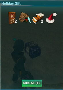 Creativerse Holiday Gift Christmas 2019 020.jpg