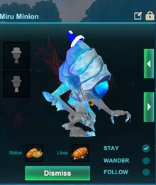 Creativerse Miru Minion Pet Jerky Sandwich 2019-01-02 14-42-00-06