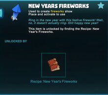 Creativerse New Years Fireworks 2017-12-13 22-21-37-72