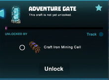 Creativerse R39 Adventure Gate unlock 2017-02-22 23-17-14-61.jpg