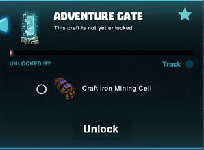 Creativerse R39 Adventure Gate unlock 2017-02-22 23-17-14-61.jpg
