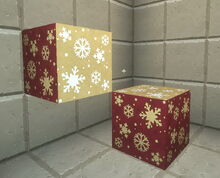 Creativerse Red Giftwrap Block 2018-12-20 20-55-07-29.jpg