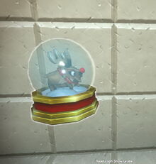 Creativerse Snow Globe 2019-01-16 15-05-14-72.jpg