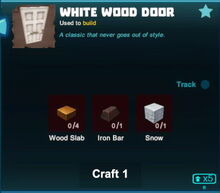 Creativerse White Wood Door 2019-01-03 02-05-48-50.jpg
