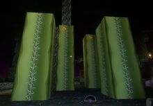 Creativerse cactus flowers corruption 2018-07-02 14-33-11-43.jpg