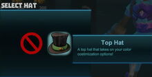 Creativerse costumes pumpkiru's top hat 2017-11-01 19-27-39-02.jpg
