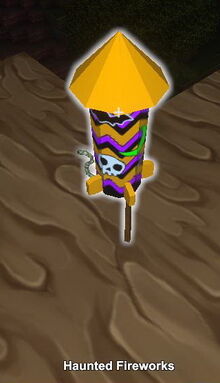 Creativerse haunted fireworks 2017-10-21 12-41-34-39.jpg