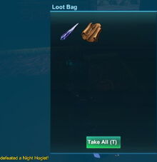 Creativerse leather night hoglet 2018-09-29 13-31-46-45.jpg