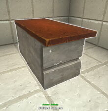 Creativerse medieval 2019-01-23 16-38-27-52 fireplace.jpg