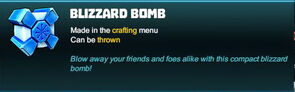 Creativerse Blizzard Bomb 2017-12-14 17-34-35-56.jpg