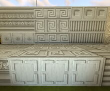 Creativerse Ornamental Limestone Bundle 2019-05-25 21-56-08-33 store-bought blocks.jpg