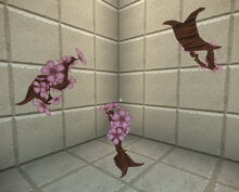 Creativerse Plum Blossom 2019-02-15 16-09-47-03.jpg