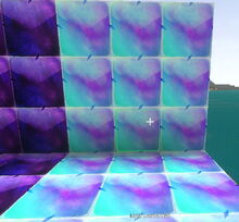 Creativerse building block Light Lumite Wall R23 01.jpg