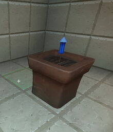 Creativerse flower pot with firework 2017-08-08.jpg