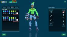 Creativerse holiday hat example 2018-11-01 01-48-34-38.jpg