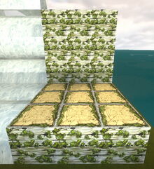 Creativerse moss 2019-02-01 01-11-52-56.jpg
