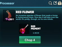 Creativerse red pigment 2017-07-20 15-32-25-07