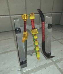 Creativerse swords 2017-09-17 11-44-01-80