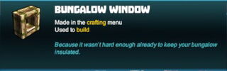 Creativerse tooltip windows 2017-06-24 22-36-11-82.jpg
