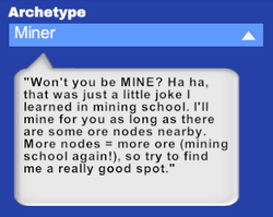 Programmable villager miner desc.png